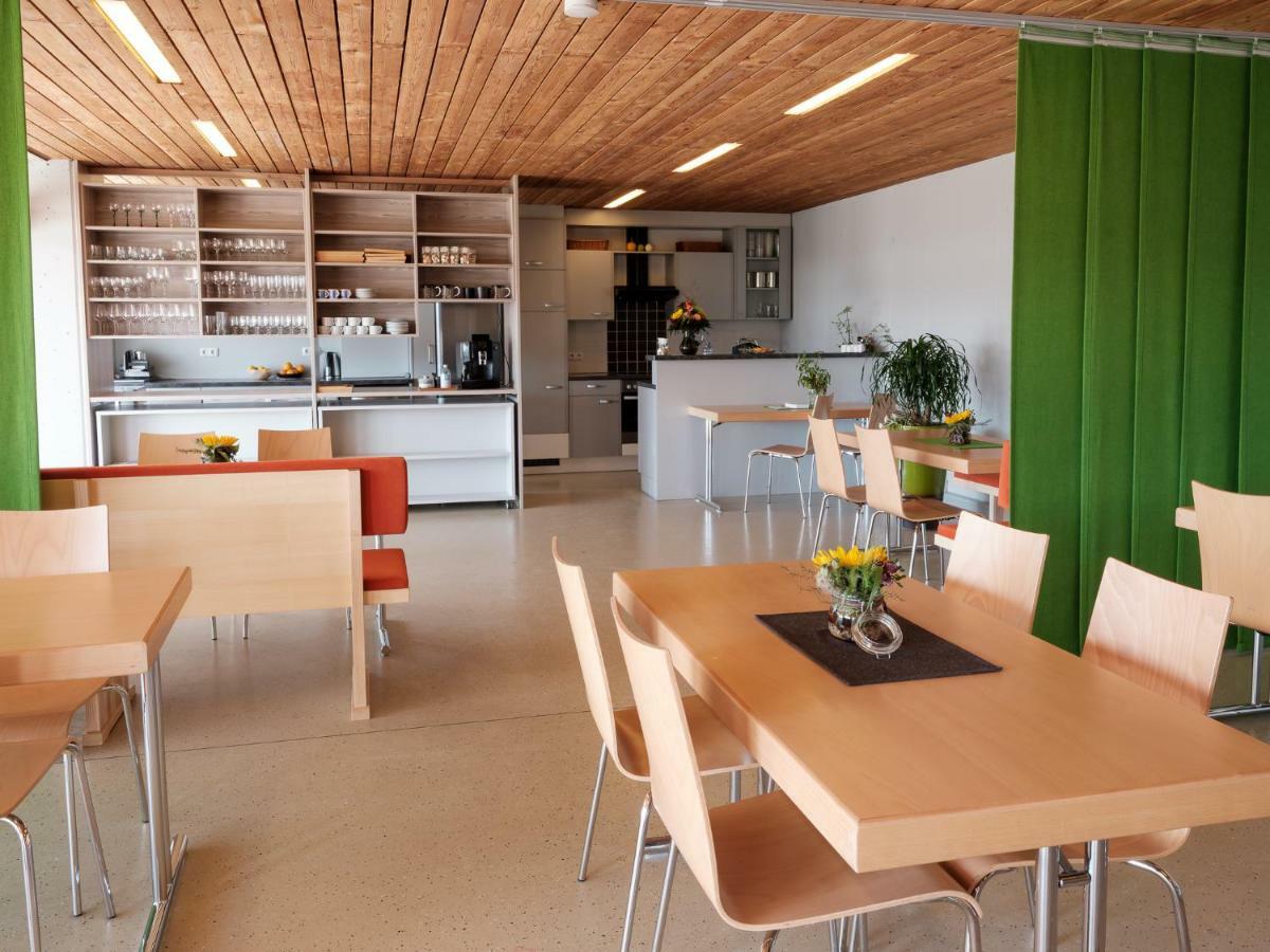 Almenland Apartment Passail Exterior foto