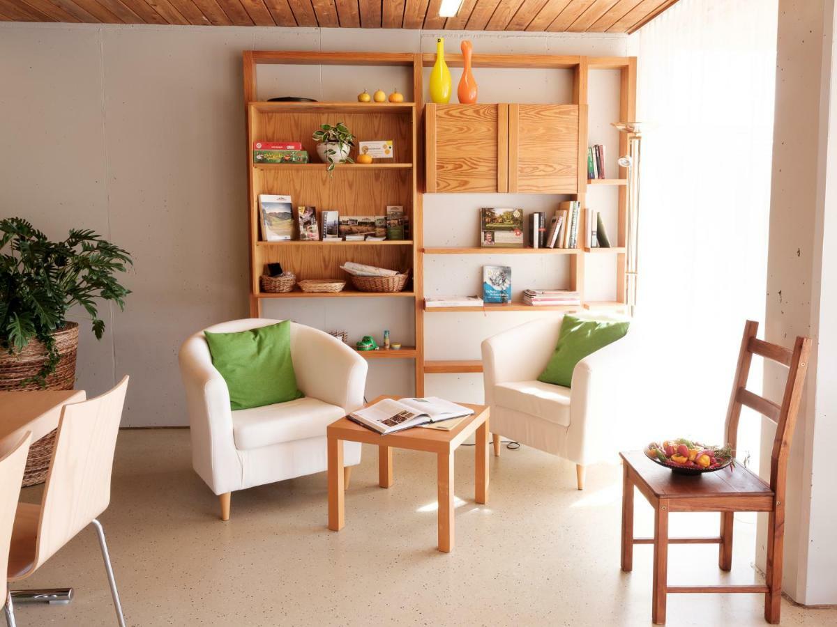 Almenland Apartment Passail Exterior foto